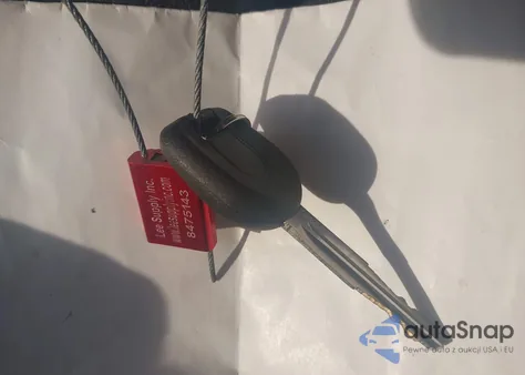 2018 Mitsubishi Mirage Es from USA, damaged, VIN ML32A3HJ9JH009015